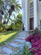Casa com 3 Quartos à venda, 260m² no Nossa Senhora da Paz, Balneário Piçarras - Foto 3