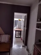 Casa com 3 Quartos à venda, 110m² no Conjunto Mauro Marcondes, Campinas - Foto 21