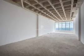 Loja / Salão / Ponto Comercial à venda, 92m² no Estoril, Belo Horizonte - Foto 6