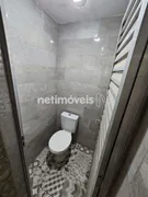 Apartamento com 2 Quartos à venda, 80m² no Porto Seguro, Ribeirão das Neves - Foto 17