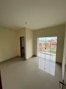 Casa de Condomínio com 2 Quartos à venda, 84m² no Jardim Atlantico Leste Itaipuacu, Maricá - Foto 10