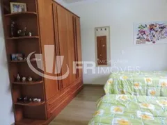 Casa de Condomínio com 4 Quartos à venda, 320m² no Granja Olga II, Sorocaba - Foto 14