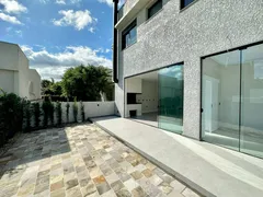 Casa de Condomínio com 3 Quartos à venda, 180m² no Condominio Condado de Capao, Capão da Canoa - Foto 6