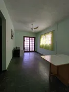 Casa com 2 Quartos à venda, 100m² no Praia de Boraceia, Bertioga - Foto 12