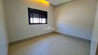 Casa de Condomínio com 3 Quartos à venda, 150m² no Terras Alpha Residencial 2, Senador Canedo - Foto 13