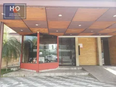 Loja / Salão / Ponto Comercial para alugar, 1600m² no Granja Julieta, São Paulo - Foto 8