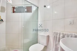 Apartamento com 2 Quartos à venda, 80m² no Centro Cívico, Curitiba - Foto 9