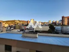 Apartamento com 4 Quartos à venda, 115m² no Serra, Belo Horizonte - Foto 22