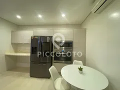 Casa de Condomínio com 4 Quartos para alugar, 612m² no Joapiranga, Valinhos - Foto 60