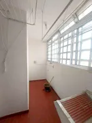 Apartamento com 2 Quartos à venda, 70m² no Bela Vista, São Paulo - Foto 23