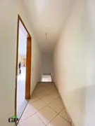 Apartamento com 1 Quarto à venda, 45m² no Bento Ribeiro, Rio de Janeiro - Foto 7
