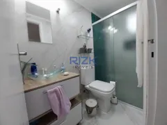 Apartamento com 2 Quartos à venda, 70m² no Cambuci, São Paulo - Foto 14