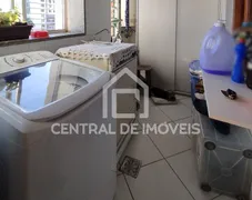 Apartamento com 3 Quartos à venda, 96m² no Santana, Porto Alegre - Foto 13