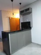 Casa de Condomínio com 3 Quartos à venda, 200m² no Jardim Celani, Salto - Foto 13