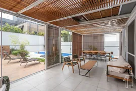 Casa de Condomínio com 3 Quartos à venda, 337m² no Pinheiro, São Leopoldo - Foto 48