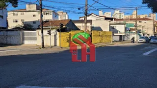 Terreno / Lote / Condomínio à venda, 460m² no Marapé, Santos - Foto 7