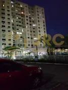 Apartamento com 3 Quartos à venda, 60m² no Engenho De Dentro, Rio de Janeiro - Foto 26