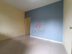 Casa com 2 Quartos à venda, 140m² no Central, Gravataí - Foto 3