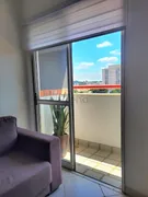 Apartamento com 2 Quartos à venda, 65m² no Taquaral, Campinas - Foto 4