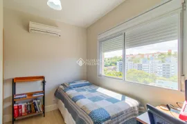 Apartamento com 3 Quartos à venda, 74m² no Teresópolis, Porto Alegre - Foto 14