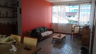 Apartamento com 3 Quartos à venda, 110m² no Barra, Salvador - Foto 5