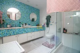 Apartamento com 4 Quartos à venda, 571m² no Gávea, Rio de Janeiro - Foto 19