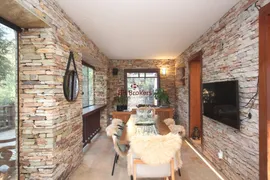 Casa de Condomínio com 5 Quartos à venda, 1387m² no Bosque da Ribeira, Nova Lima - Foto 5