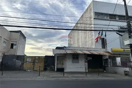 Terreno / Lote Comercial à venda, 469m² no Matatu, Salvador - Foto 3