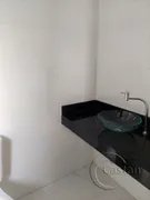 Casa de Condomínio com 3 Quartos à venda, 77m² no Móoca, São Paulo - Foto 15