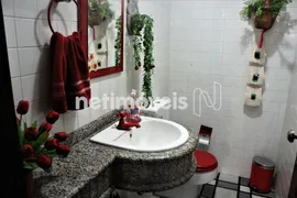 Loja / Salão / Ponto Comercial com 5 Quartos para alugar, 800m² no Pituba, Salvador - Foto 24