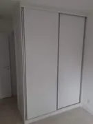 Apartamento com 2 Quartos para venda ou aluguel, 56m² no Mirandópolis, São Paulo - Foto 29