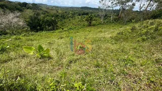 Terreno / Lote / Condomínio com 1 Quarto à venda, 117000m² no Iguape, Ilhéus - Foto 7