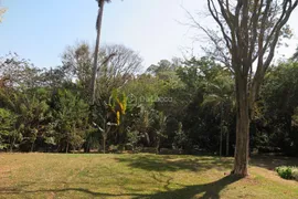 Casa com 3 Quartos para alugar, 610m² no Jardim Atibaia, Campinas - Foto 16
