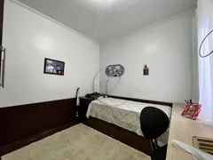 Cobertura com 3 Quartos à venda, 200m² no Vila Metalurgica, Santo André - Foto 4