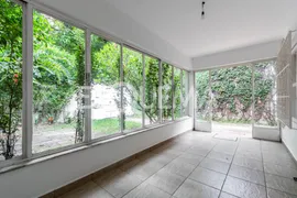 Casa com 2 Quartos para venda ou aluguel, 190m² no Jardim Paulista, São Paulo - Foto 9