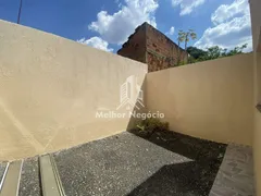 Casa com 2 Quartos à venda, 72m² no Jardim Denadai - Nova Veneza, Sumaré - Foto 11