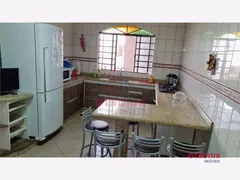 Casa com 5 Quartos à venda, 220m² no Baeta Neves, São Bernardo do Campo - Foto 8