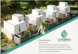Casa de Condomínio com 2 Quartos à venda, 156m² no Praia da Barra, Garopaba - Foto 4