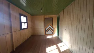 Casa com 3 Quartos à venda, 180m² no Vila Tupa, Alvorada - Foto 16