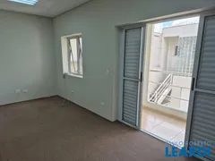 Sobrado com 3 Quartos para venda ou aluguel, 180m² no Água Branca, São Paulo - Foto 22