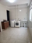 Sobrado com 4 Quartos à venda, 320m² no Embaré, Santos - Foto 5