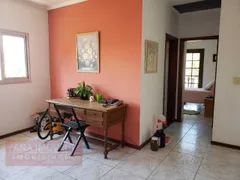 Casa com 4 Quartos à venda, 300m² no Vila Perus, São Paulo - Foto 33