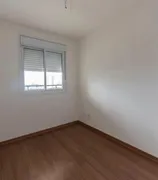 Apartamento com 3 Quartos à venda, 71m² no Vila Mariana, São Paulo - Foto 3