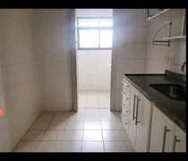 Apartamento com 2 Quartos à venda, 62m² no Santo Amaro, São Paulo - Foto 9