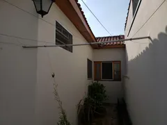 Casa com 1 Quarto à venda, 64m² no Vila Santa Rosa, Jundiaí - Foto 15
