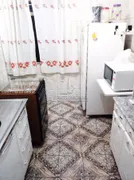 Apartamento com 2 Quartos à venda, 52m² no Jardim Nova Esperanca, Sorocaba - Foto 3