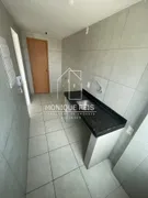 Apartamento com 3 Quartos à venda, 68m² no Mangabeiras, Maceió - Foto 2