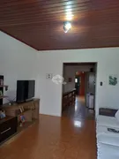 Casa com 4 Quartos à venda, 246m² no Centro, Esteio - Foto 8