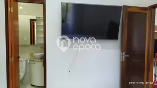 Apartamento com 1 Quarto à venda, 29m² no Botafogo, Rio de Janeiro - Foto 7