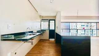 Apartamento com 3 Quartos à venda, 145m² no Botafogo, Rio de Janeiro - Foto 8
